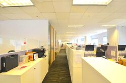 Suntec Tower Five (D1), Office #570468651